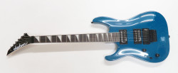 Jackson JS32L Dinky